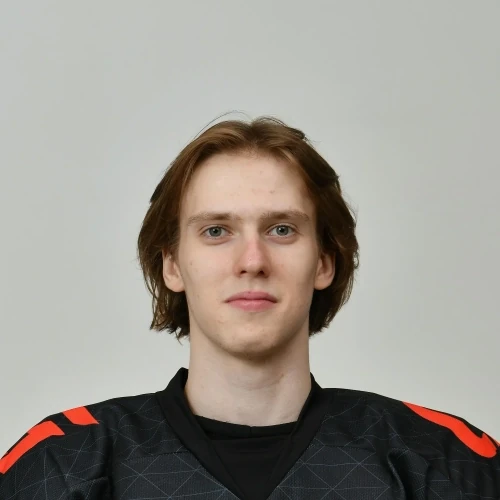 Krivko Aleksandr Dmitrievich