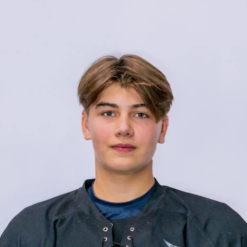 Koren Mihail Sergeevich