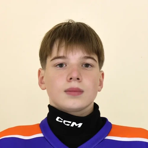 Menshikov Matvei Alekseevich