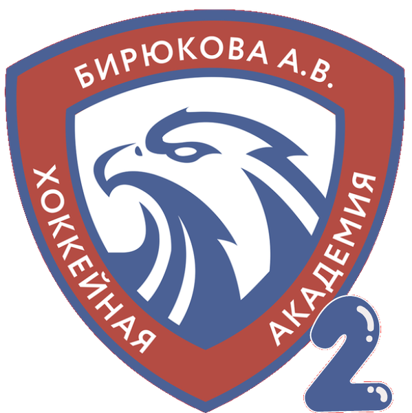 Ak. Biryukova - 2 2013