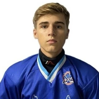 Zentsov Aleksandr Nikolaevich