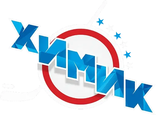 Himik