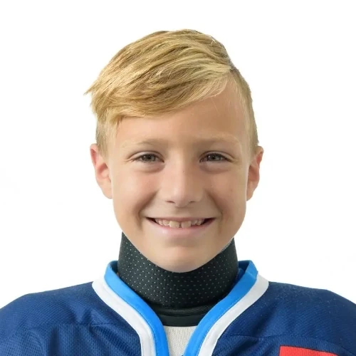 Chistyakov Timofei Alekseevich