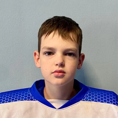Manenko Semen Viktorovich