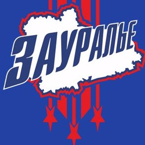 Zaurale