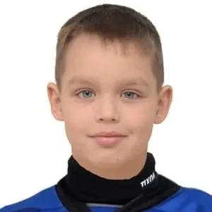 Moskovskih Platon Alekseevich