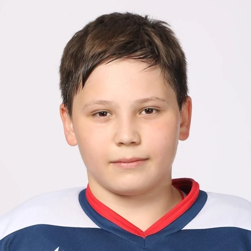 Alyautdinov Samir Ashatovich