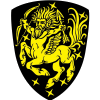 Himki
