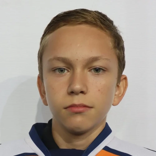 Gromov Matvei Ivanovich