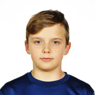 Voloh Artem