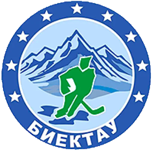Biektau