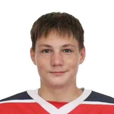 Shlamkov Andrei Vladimirovich