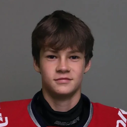Bychkov Vitalii