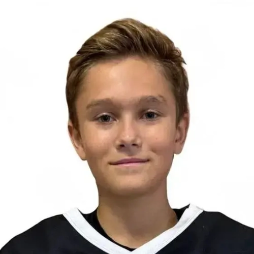 Shalomentsev Miron Dmitrievich
