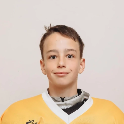 Musalaev Murad Tulparovich