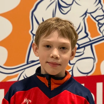 Yurev Dmitrii Vasilevich