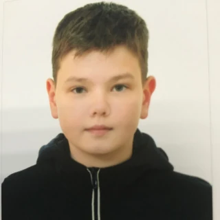 Дмитриев Иван Андреевич
