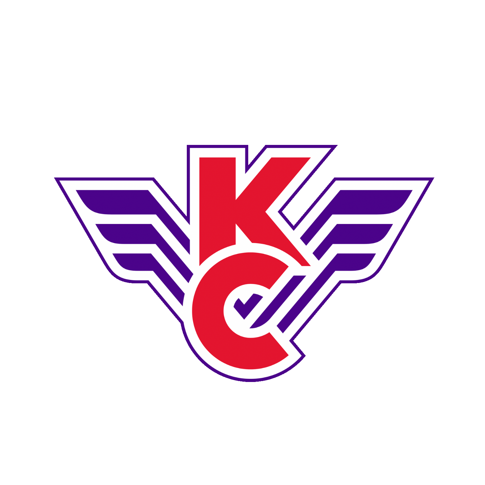 Krylya Sovetov