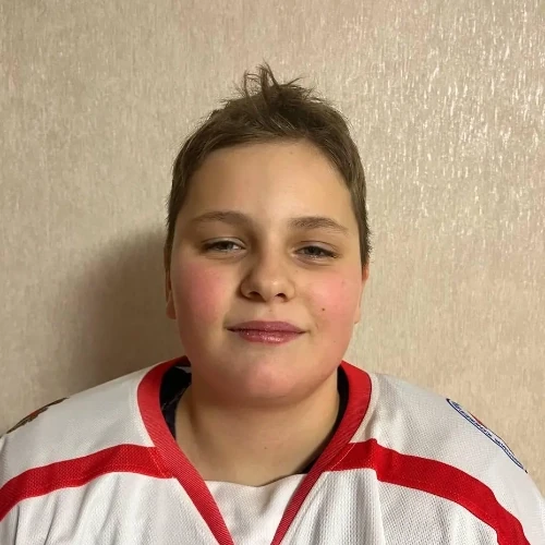 Karabulov Ivan