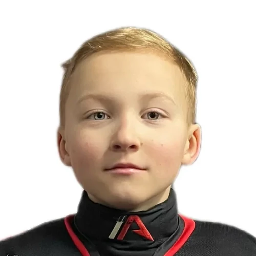 Skotorenko Stepan Yurevich