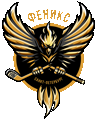 Feniks
