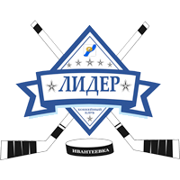 Lider g. Ivanteevka