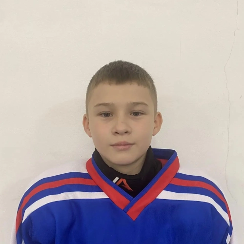 Mirau Petr Evgenevich