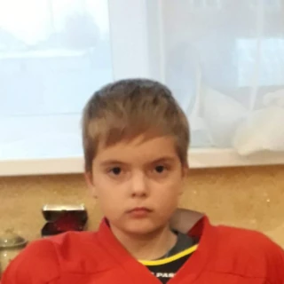 Аббасов Родион Артурович