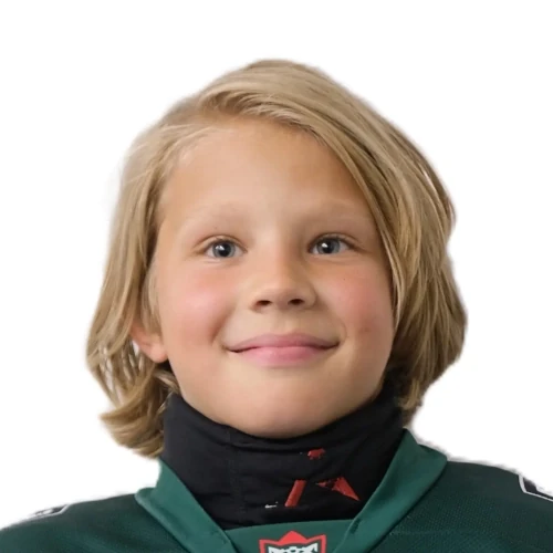 Shakshin Gleb Evgenevich