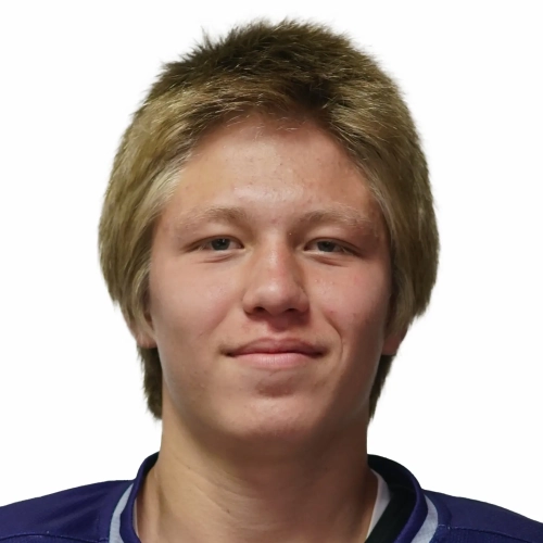 Gorkovenko Bogdan Alekseevich