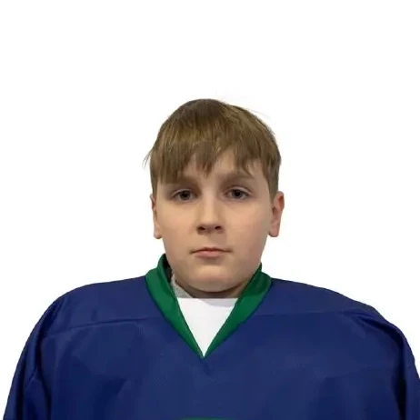Shurigin Fedor Evgenevich