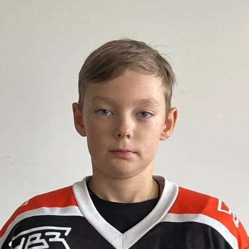 Oludin Mark Vyacheslavovich
