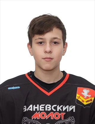 Prokunin Leonid Aleksandrovich