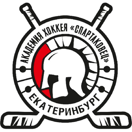 Avtomobilist-Spartakovets