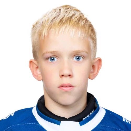 Stepanov Evgenii Aleksandrovich