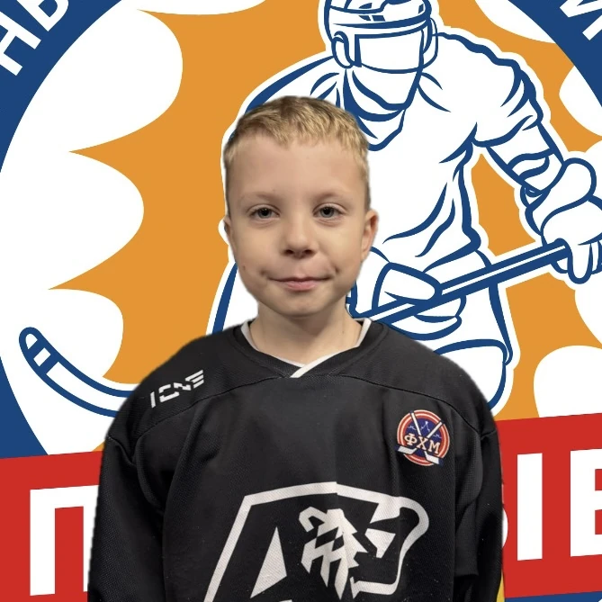 Pokusaev Andrei