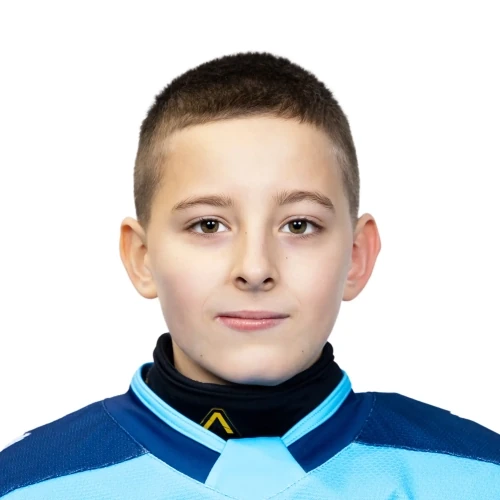 Oschepkov Aleksei Aleksandrovich