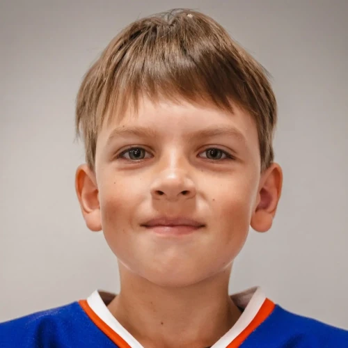 Yakimov Aleksei Kirillovich