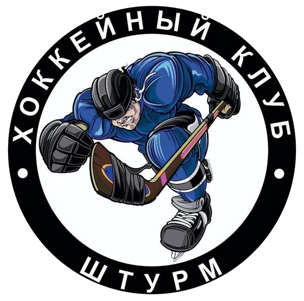 Shturm