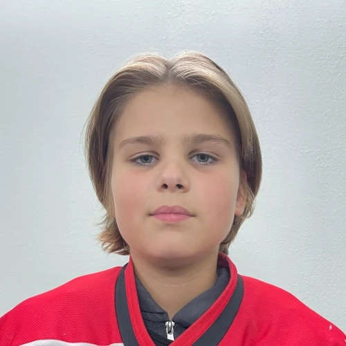 Onufreichuk Vladimir Vasilevich