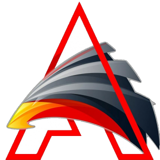 "Avangard 2008-2009" g. Noyabrsk