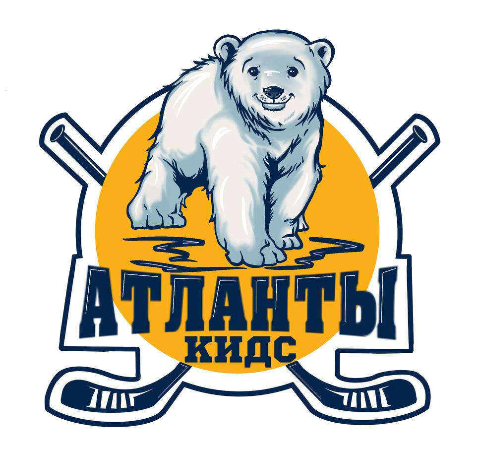 Atlanty Kids-2