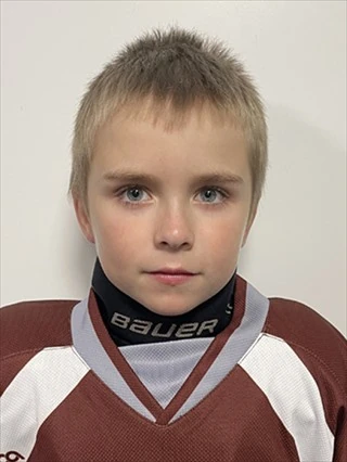 Vinogradov Fedor Alekseevich