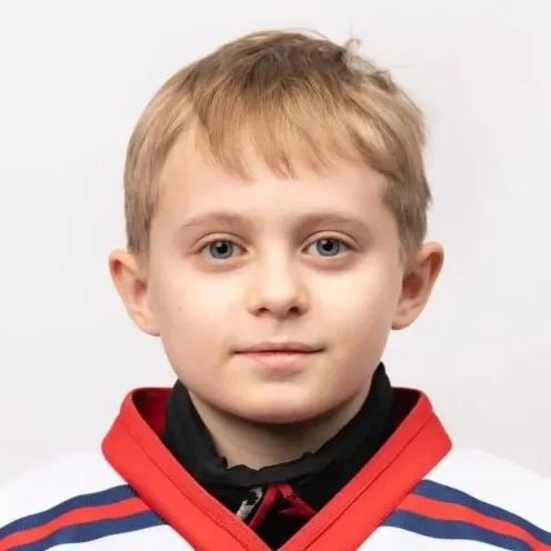 Lozhkin Aleksandr Eduardovich