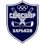 СДЮШОР