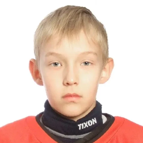 Kostin Semen