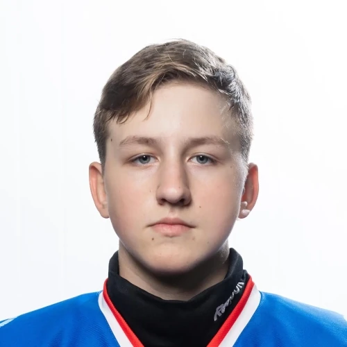 Bykov Aleksandr Mihailovich