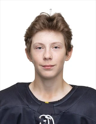 Kudryavtsev Nikolai Aleksandrovich