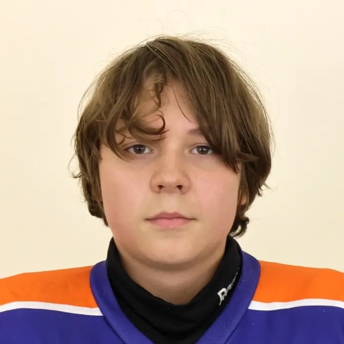 Kotelnikov Egor Maksimovich