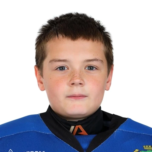 Abramov Aleksandr Vladimirovich